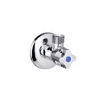 1/4 Turn Ceramic Disc Mini Cistern Cock