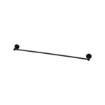 CURO 750mm Single Towel Rai