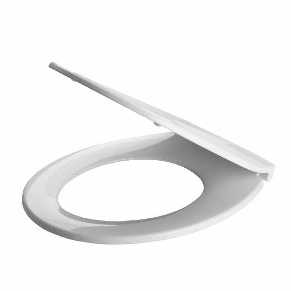 Sandra Toilet Seat ONLY