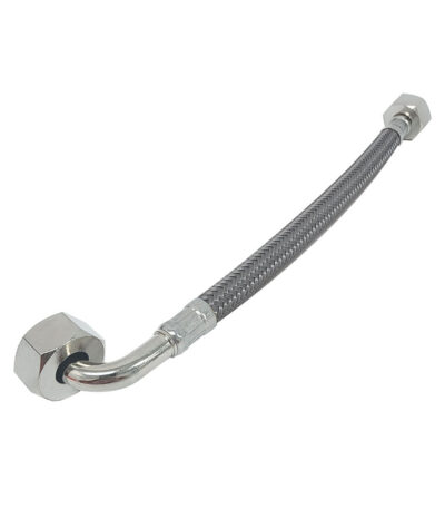 22cm Inlet-Hose