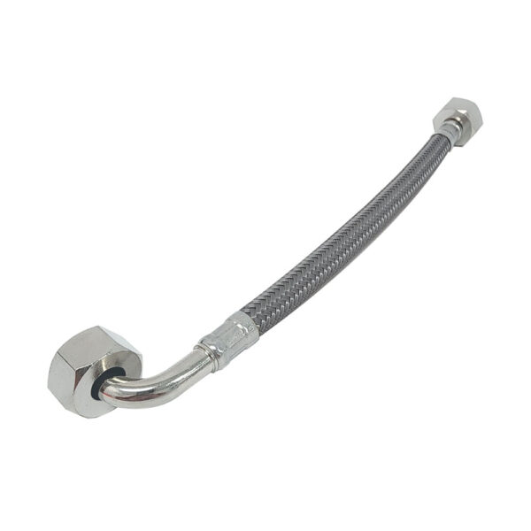 22cm Inlet-Hose