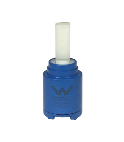 25mm Mixer Cartridge