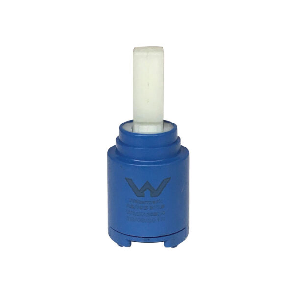 25mm Mixer Cartridge