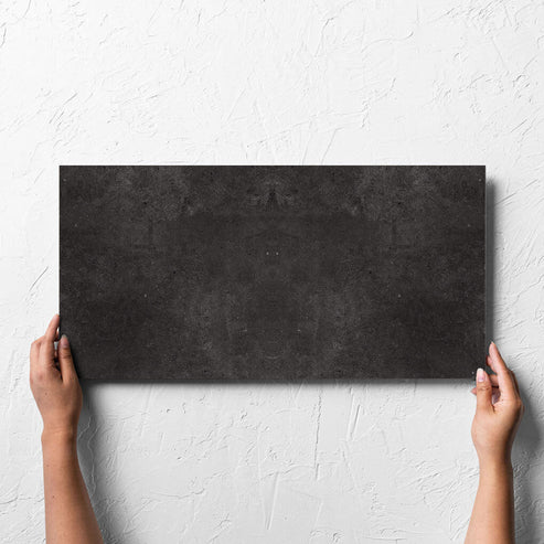 PARADIGM GRAPHITE 300X600 LAPPATO