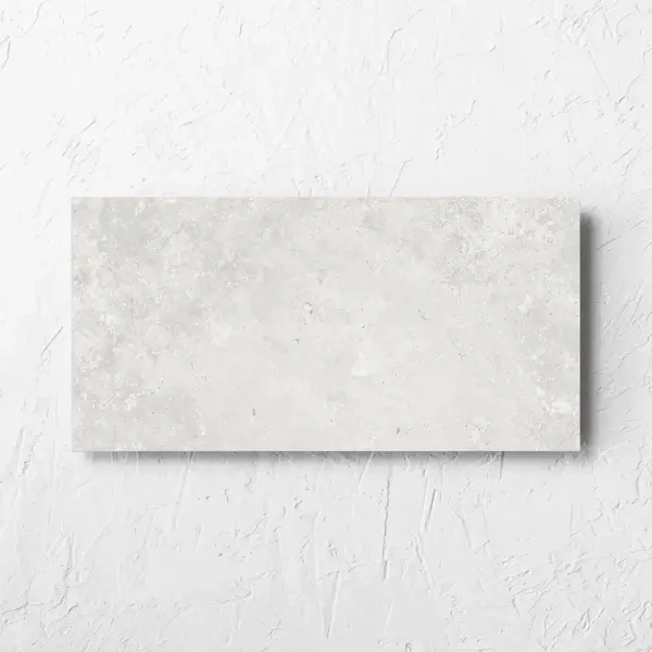 TIMELESS WHITE 300x600 STRUCTURE
