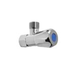 360 Degree Mini Cistern Cock