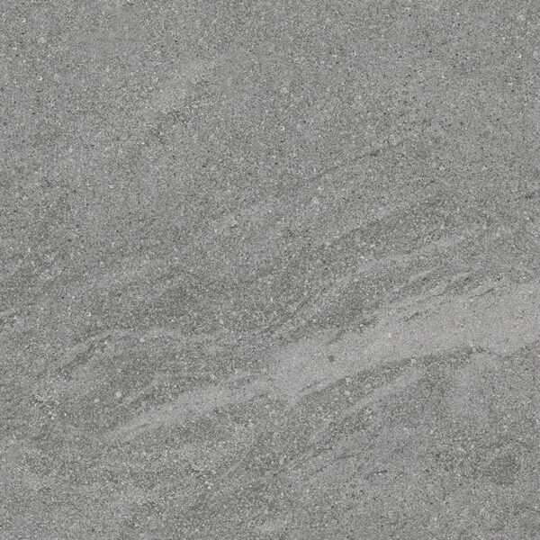 SHELL GREY 600X600 LAPATTO
