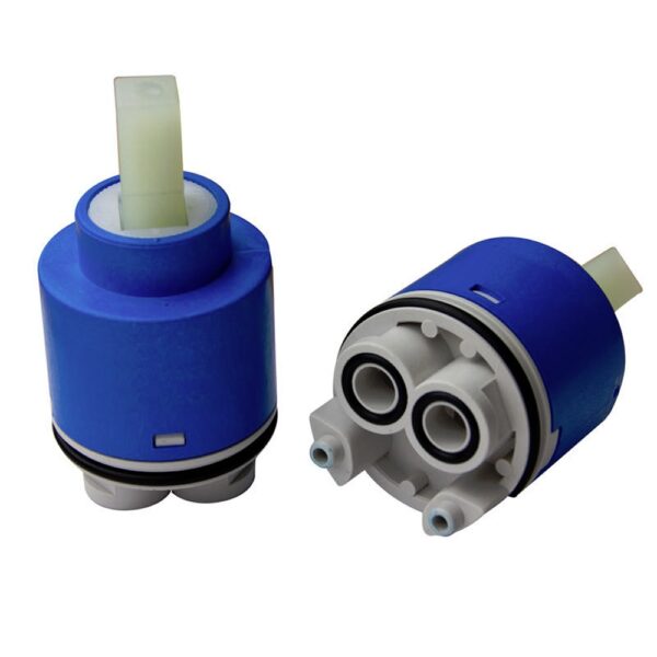 Ceramic Cartridge 35 or 40mm