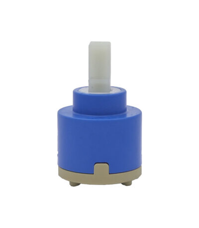 40mm Mixer Cartridge