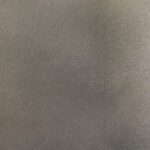 Warm Grey Concrete Top Rectangular Full Depth - Image 4