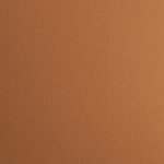Tuscan Concrete Top Rectangular Full Depth - Image 4