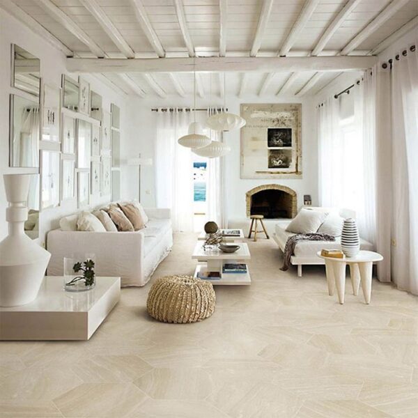 SHADOW CREAM 450X900 MATT