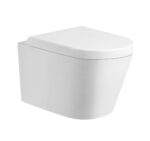 Cistern to Suit CHLOE Toilet