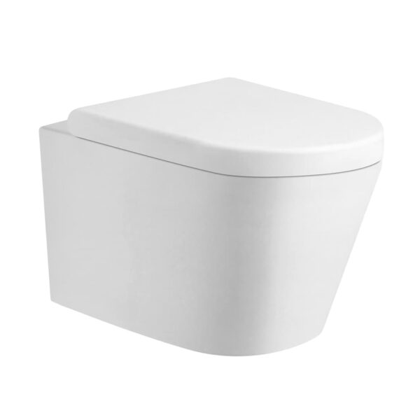 Cistern to Suit CHLOE Toilet