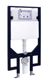 Cistern to Suit CHLOE Toilet - Image 2