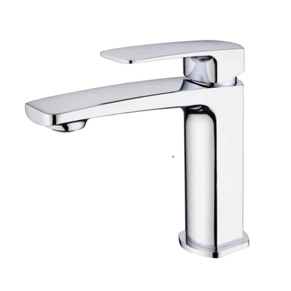 BRAVO Basin Mixer