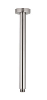 DOCCIA Ceiling Dropper 600mm