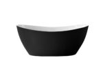 CURO Free Standing Bath Tub 1700mm