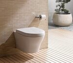 Cistern to Suit CHLOE Toilet - Image 3