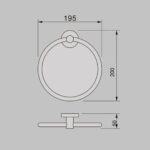 KGD69033 - Image 2