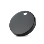 ZUM Zero-Z28SGM - Image 9