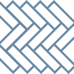Tiles