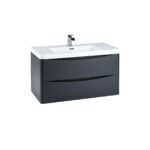 Cabinet Bella900W - Image 2