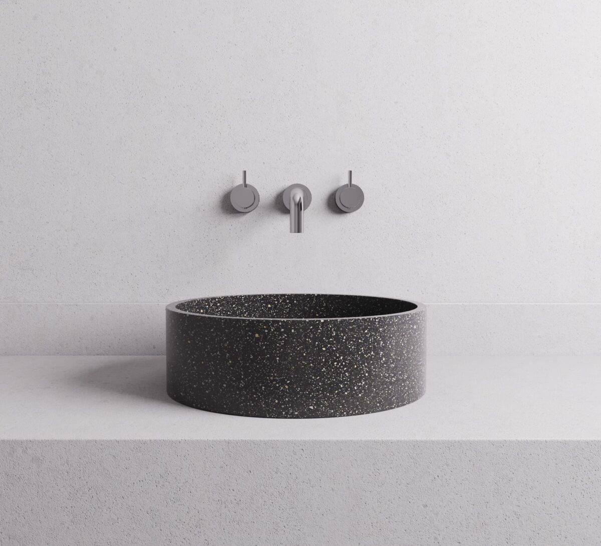 bella-basin-1 Product Variation - Image 1