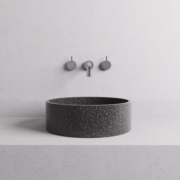 bella-basin-1 Product Variation