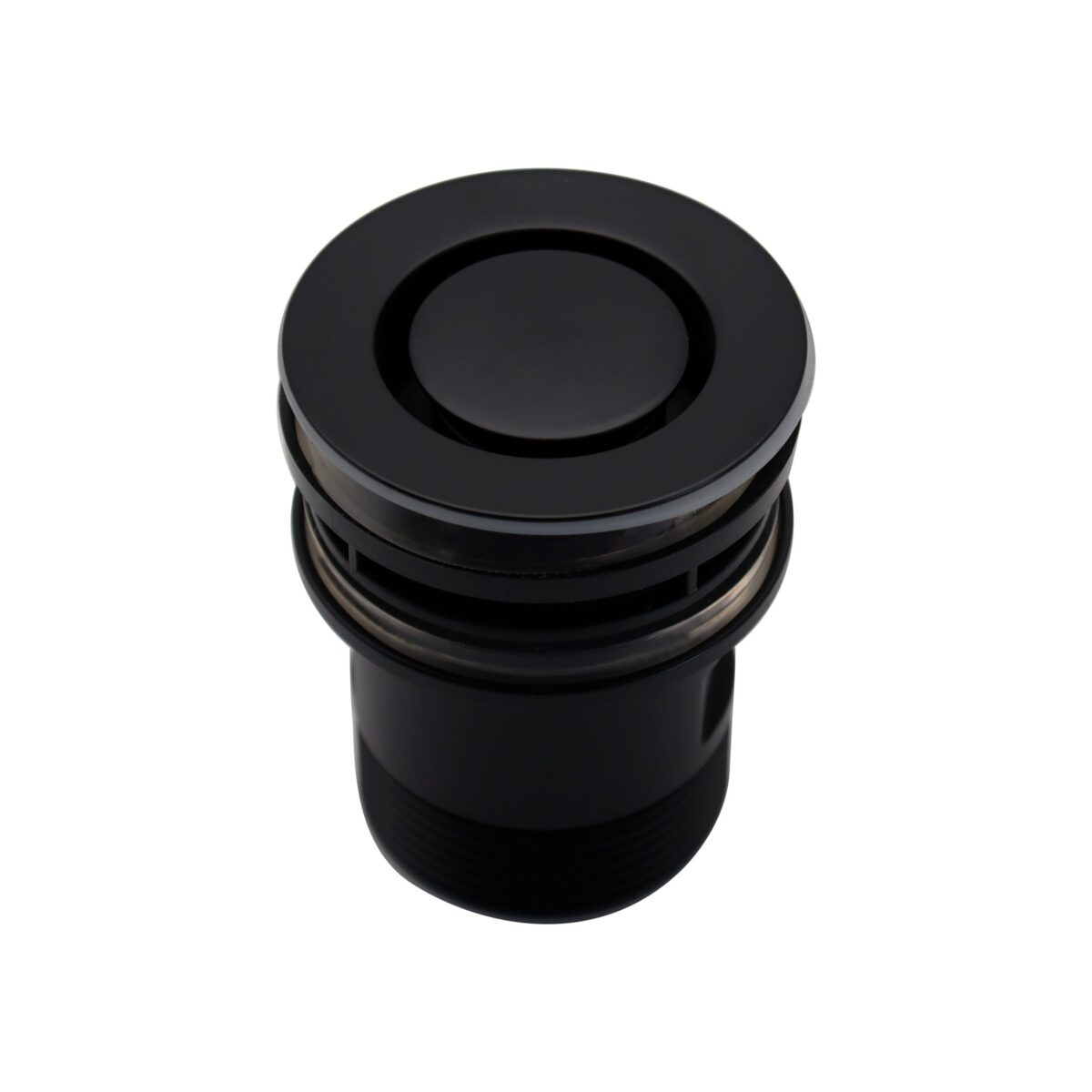 basin-pop-down-waste Product Variation - Image 1