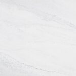 Cloudburst Solid Surface Top, Curved Full Depth - Image 3