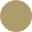 Dark Brass