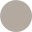 Dark Brushed Nickel