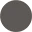 Dark Gumetal