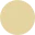 Light Brass