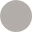 Light Brushed Nickel