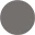 Light Gunmetal
