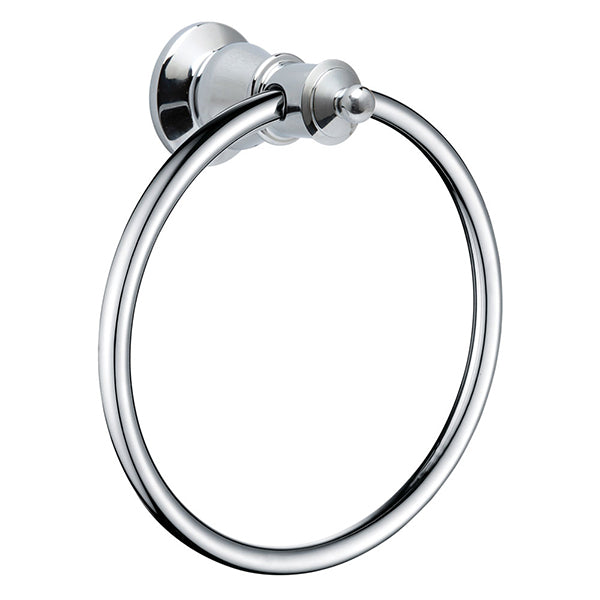 Fienza Lillian Towel Ring