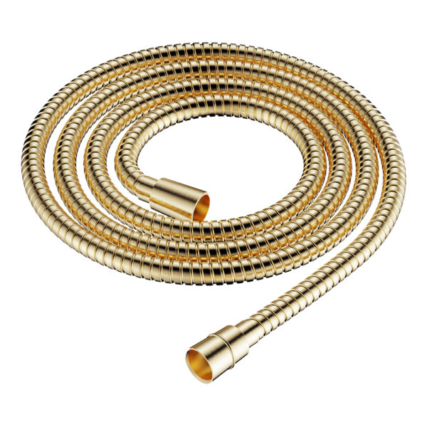 Shower Hose, 1.5 metre, Urban Brass