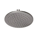 NIXON Shower Head