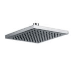 DOCCIA CUBE Shower Head    (195x195mm)