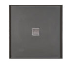 INTERNO SMC Tile Tray with Stainless