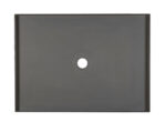 INTERNO SMC Tile Tray Centre Outlet Only