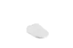 KARE series Smart Electric Toilet Bidet Seat - Image 6
