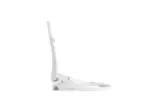 KARE series Smart Electric Toilet Bidet Seat - Image 5