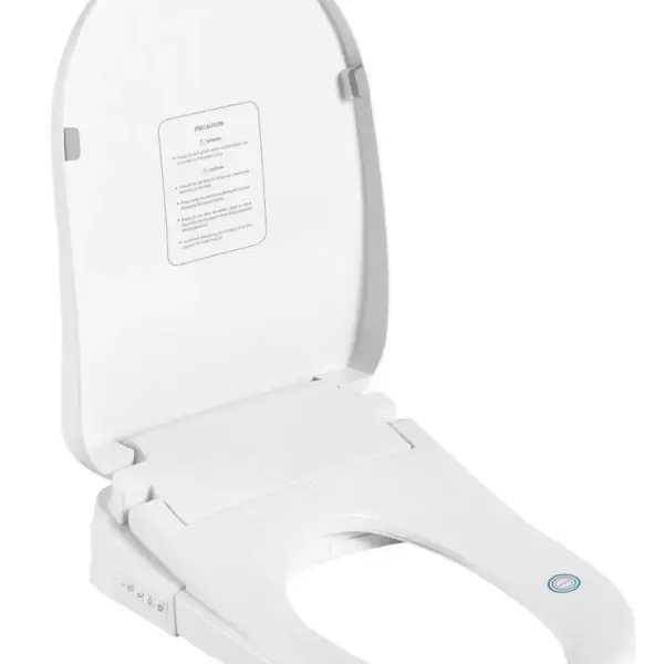 KARE series Smart Electric Toilet Bidet Seat