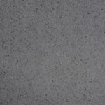Moonscape Solid Surface Top, Rectangular Full Depth with Single Undermount Basin Hole & Tap Hole, 1200mm - Image 2