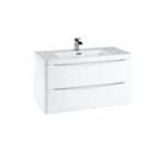 Cabinet Bella900W