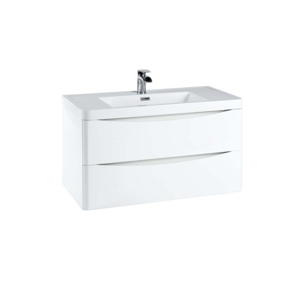Cabinet Bella900W