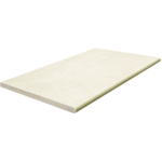 PARADIGM CREAM 350X600x20mm